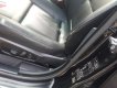 BMW 5 Series 2006 - Bán BMW 5 Series 520i đời 2006, màu đen, nhập khẩu nguyên chiếc giá cạnh tranh