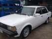 Toyota Corolla 1.5 MT  1982 - Bán Toyota Corolla đời 1982, màu trắng, xe nhập