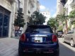 Mini Cooper 2016 - Bán Mini Cooper đời 2016, màu xanh lam, xe nhập