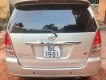 Toyota Innova 2006 - Bán Toyota Innova G đời 2006, màu bạc