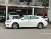 Lexus ES 2017 - Bán Lexus ES sản xuất 2017, màu trắng, nhập khẩu nguyên chiếc chính hãng