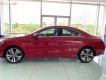 Mercedes-Benz CLA class   2018 - Bán Mercedes CLA 200 sản xuất năm 2018, màu đỏ, nhập khẩu  