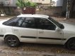 Daewoo Espero 1993 - Bán Daewoo Espero năm sản xuất 1993, màu trắng, nhập khẩu  