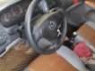 Mazda 323 2004 - Bán Mazda 323 năm 2004, màu bạc, giá 160tr xe máy chạy êm