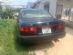 Hyundai Sonata 1996 - Cần bán Hyundai Sonata 2.0 MT đời 1996, màu xanh lam, xe nhập