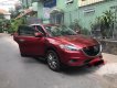 Mazda CX 9 2014 - Bán Mazda CX 9 đời 2014, màu đỏ, xe nhập còn mới, giá chỉ 796 triệu