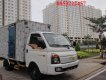 Hyundai Porter H150 2019 - Cần bán Hyundai H150 đời 2019, màu trắng, giá tốt