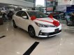 Toyota Corolla altis 2019 -  Mua Altis đến Toyota Hà Đông nhận ưu đãi cực lớn tháng 12