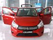 Suzuki Celerio MT 2019 - Cần bán Suzuki Celerio MT đời 2019, màu đỏ, nhập khẩu nguyên chiếc