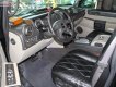 Hummer H2 2007 - Bán Hummer H2 năm sản xuất 2007, màu đen, nhập khẩu