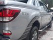 Mazda BT 50 2017 - Bán Mazda BT 50 năm 2017, nhập khẩu nguyên chiếc số sàn, giá chỉ 475 triệu