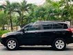 Toyota RAV4   2010 - Bán Toyota RAV4 2.5 AT sản xuất 2010, màu đen, nhập khẩu 