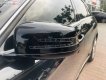 Mercedes-Benz E class   E200 2014 - Bán xe Mercedes-Benz E class E200 đời 2014, màu đen