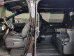 Toyota Alphard 2015 - Bán Toyota Alphard sản xuất 2015, màu đen, xe nhập chính hãng