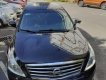 Nissan Teana 2010 - Cần bán Nissan Teana đời 2010, màu đen, nhập khẩu chính chủ, giá 444tr