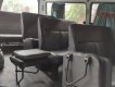 Toyota Hiace 2002 - Bán Toyota Hiace sản xuất năm 2002, xe nhập chính hãng