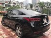 Hyundai Accent 2019 - Bán Hyundai Accent sản xuất năm 2019, màu đen xe còn mới nguyên