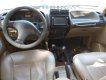 Nissan Terrano 2000 - Bán Nissan Terrano sản xuất năm 2000, màu trắng, xe nhập, 140tr