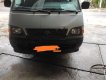 Toyota Hiace 2002 - Bán Toyota Hiace sản xuất năm 2002, xe nhập chính hãng