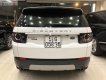 LandRover Discovery   2018 - Bán LandRover Discovery Sport HSE Luxury 2018, màu trắng, xe nhập, số tự động