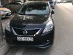 Nissan Sunny 2017 - Bán xe Nissan Sunny đời 2017, màu xanh lam, giá tốt