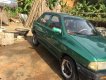 Kia Pride 1994 - Cần bán Kia Pride Beta năm 1994, màu xanh lam, xe nhập