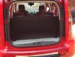 Kia Soul 2009 - Cần bán lại xe Kia Soul 1.6L 2009, màu đỏ, nhập khẩu số tự động