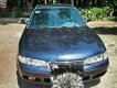 Mazda 626 1994 - Cần bán xe Mazda 626 đời 1994, màu xanh, xe nhập, giá tốt