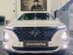 Hyundai Santa Fe 2019 - Cần bán nhanh chiếc xe Hyundai Santa Fe sản xuất năm 2019 - Giá cạnh tranh