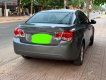 Daewoo Lacetti 2010 - Cần bán xe Daewoo Lacetti đời 2010, nhập khẩu số sàn