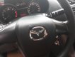 Mazda BT 50 2017 - Bán Mazda BT 50 năm 2017, nhập khẩu nguyên chiếc số sàn, giá chỉ 475 triệu