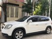 Chevrolet Orlando LTZ 1.8 2017 - Bán Chevrolet Orlando LTZ sản xuất 2017, màu trắng còn mới, 486tr