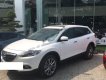 Mazda CX 9 2016 - Cần bán Mazda CX 9 năm sản xuất 2016, màu trắng, nhập khẩu  