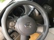 Nissan Sunny 2017 - Bán xe Nissan Sunny đời 2017, màu xanh lam, giá tốt