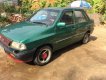 Kia Pride 1994 - Cần bán Kia Pride Beta năm 1994, màu xanh lam, xe nhập