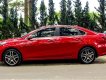 Kia Cerato Premium AT 2019 - Bán Kia Cerato Premium AT đời 2020, màu đỏ, giá cạnh tranh