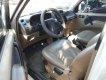 Nissan Terrano 2000 - Bán Nissan Terrano sản xuất năm 2000, màu trắng, xe nhập, 140tr