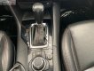 Mazda 3 2017 - Bán ô tô Mazda 3 1.5AT đời 2017, màu đỏ, giá tốt