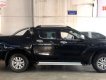 Mazda BT 50 2013 - Bán Mazda BT 50 đời 2013, màu đen, nhập khẩu chính hãng