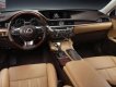 Lexus ES 2017 - Cần bán gấp Lexus ES sản xuất 2017, xe nhập chính hãng