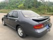 Nissan Bluebird SSS 1.8 1993 - Cần bán gấp Nissan Bluebird SSS 1993, nhập khẩu nguyên chiếc