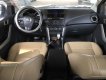 Mazda BT 50 2013 - Cần bán gấp Mazda BT 50 sản xuất 2013, màu xám, nhập khẩu số tự động