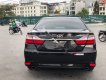 Toyota Camry 2018 - Cần bán xe Toyota Camry 2.5Q 2018, màu đen