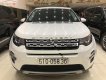 LandRover Discovery   2018 - Bán LandRover Discovery Sport HSE Luxury 2018, màu trắng, xe nhập, số tự động