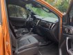 Ford Ranger Wildtrak 2.0L 4x4 AT 2018 - Bán Ford Ranger Wildtrak 2.0L 4x4 AT sản xuất 2018, màu đỏ, nhập khẩu nguyên chiếc 