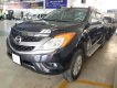 Mazda BT 50 2013 - Bán Mazda BT 50 đời 2013, màu đen, nhập khẩu chính hãng