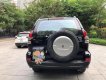 Toyota Prado 2004 - Cần bán gấp Toyota Prado VX 4.0 AT đời 2004, màu đen, nhập khẩu