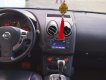 Nissan Qashqai   2011 - Bán Nissan Qashqai 2.0 sản xuất năm 2011, màu đen, xe nhập  