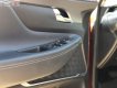 Hyundai Santa Fe 2018 - Bán ô tô Hyundai Santa Fe năm sản xuất 2018, màu đỏ