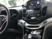 Chevrolet Orlando LTZ 1.8 2017 - Bán Chevrolet Orlando LTZ sản xuất 2017, màu trắng còn mới, 486tr